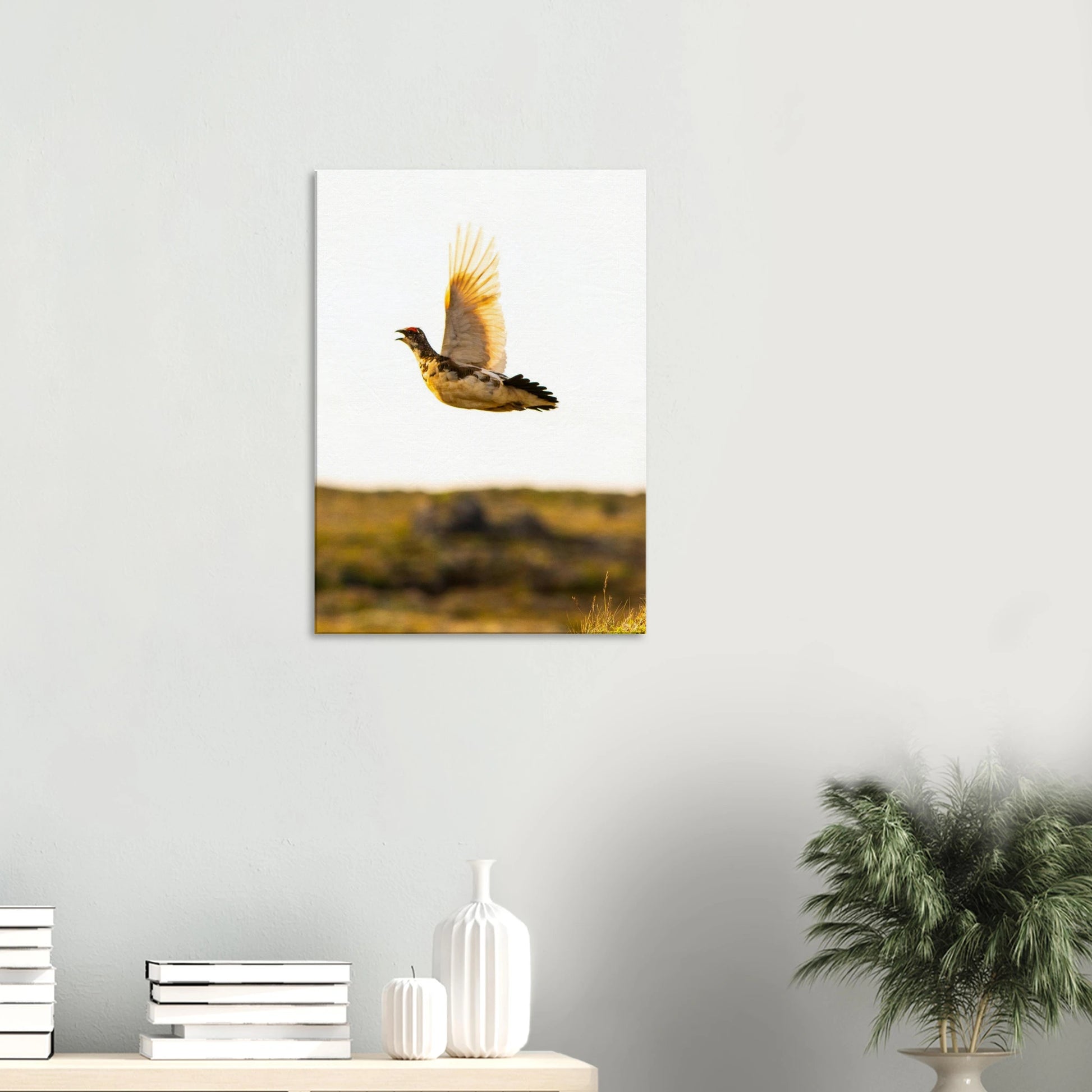 197c267f-5c08-4427-b707-bb43c88ee8b6