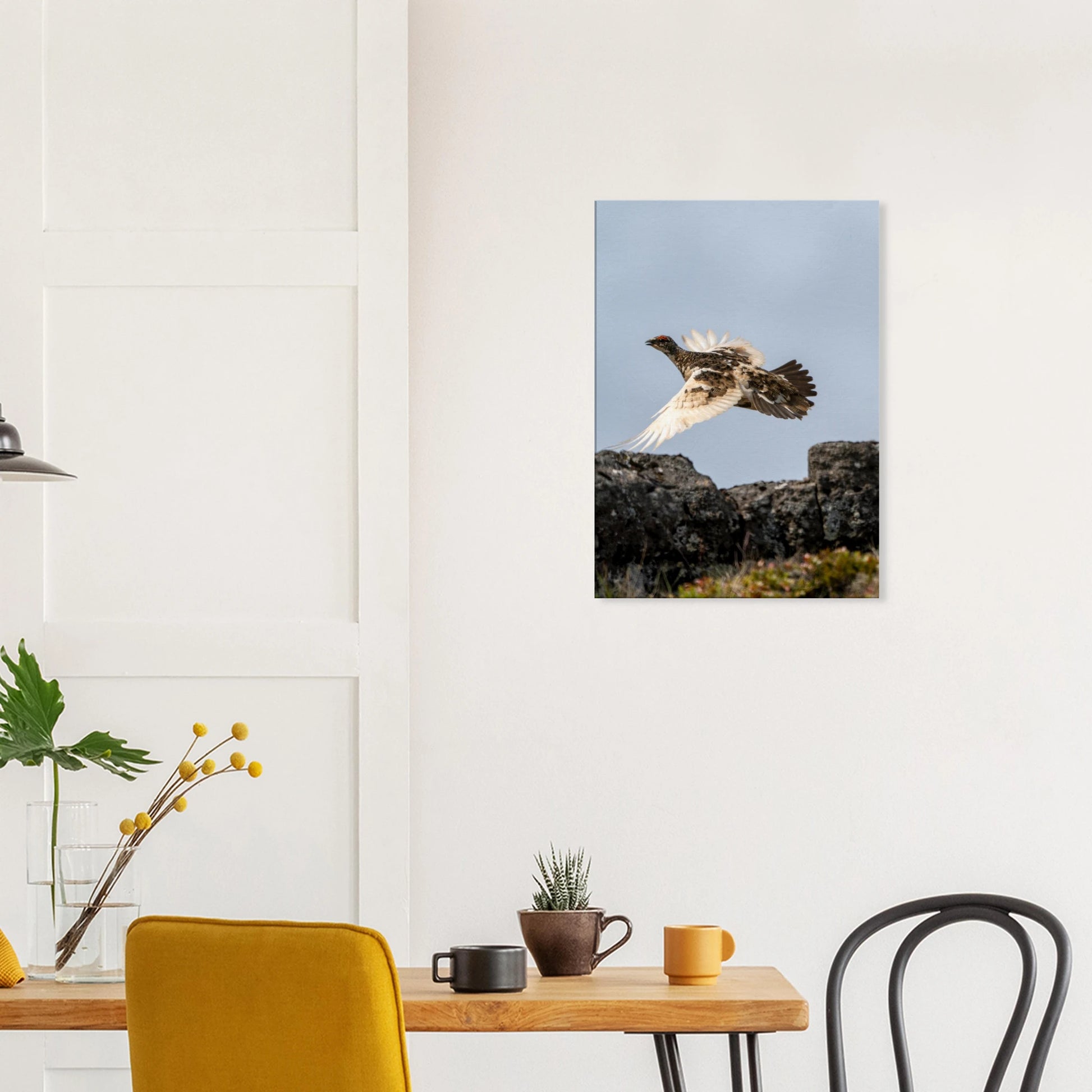 38689542-ea67-4fb6-aa17-6f2a62131ef8