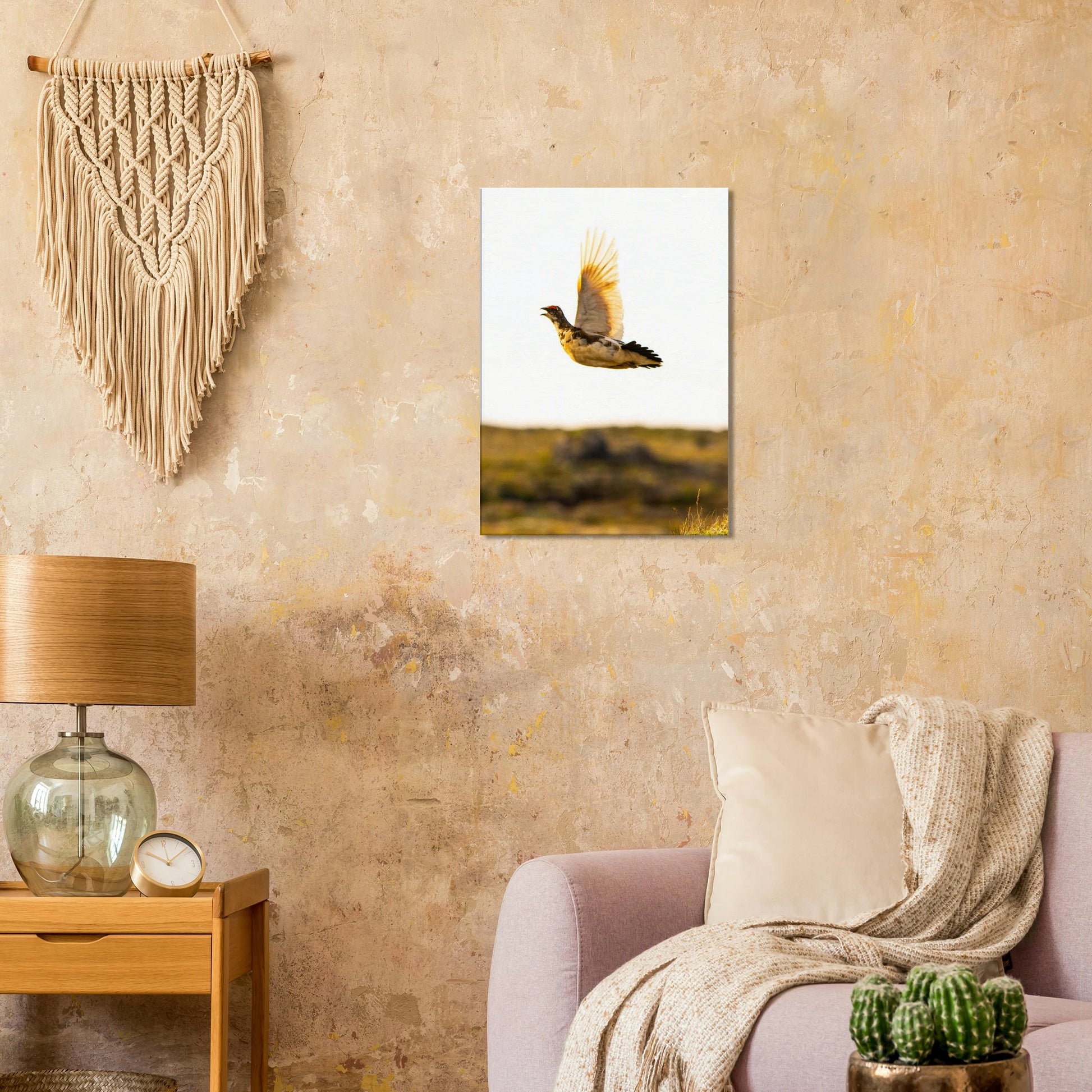 3fa77a3f-fbd8-4f2f-b33f-3ebae6db96e4