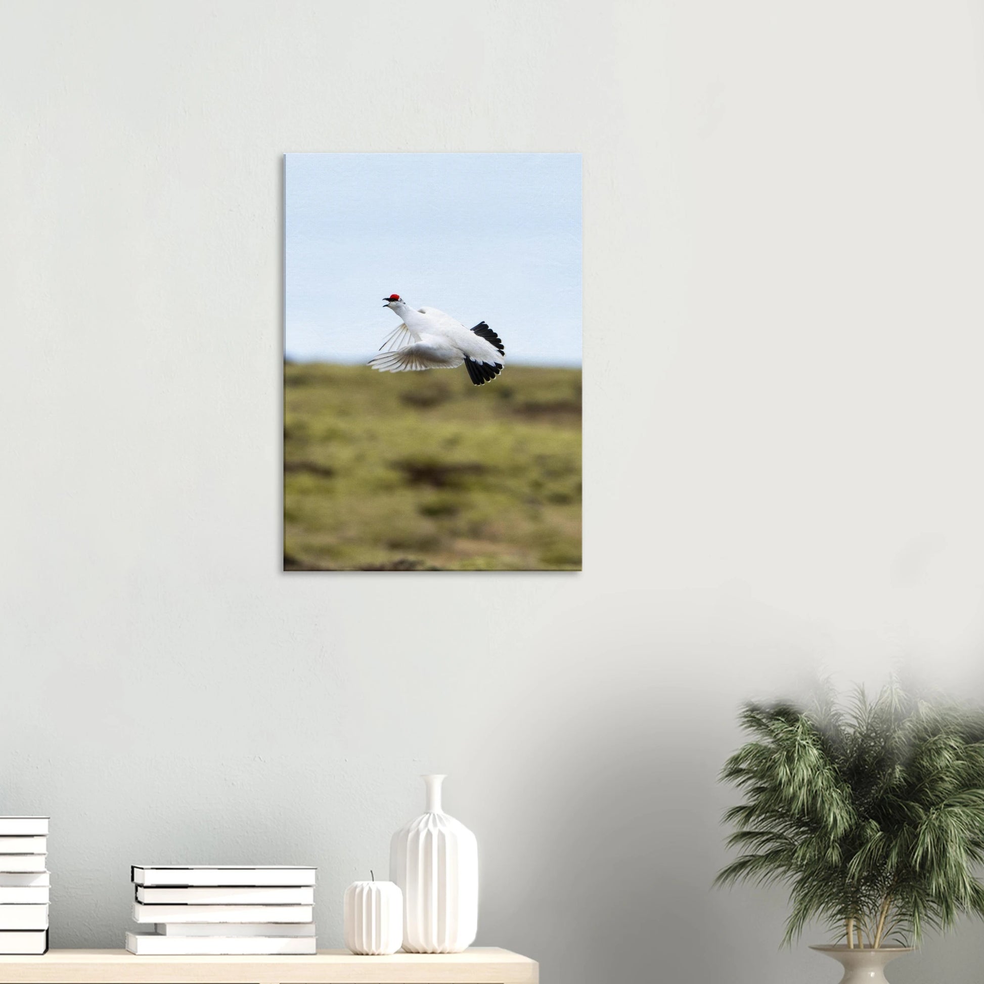 4242ce1e-be37-43b3-9192-1f87f6c900ba