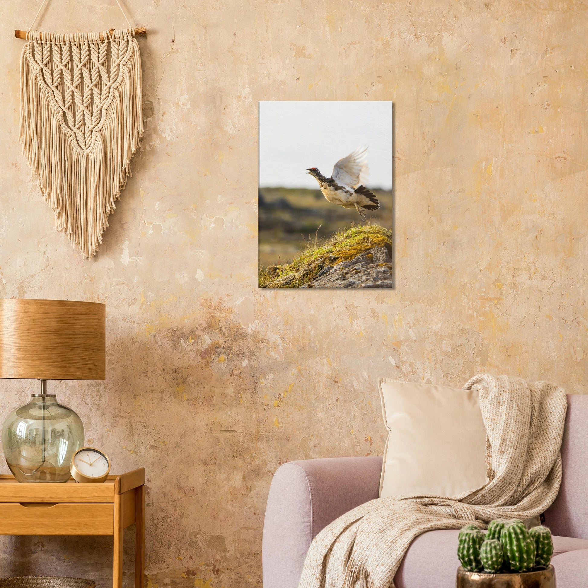 76941442-19a7-4232-8b80-68e5eaa6e86e