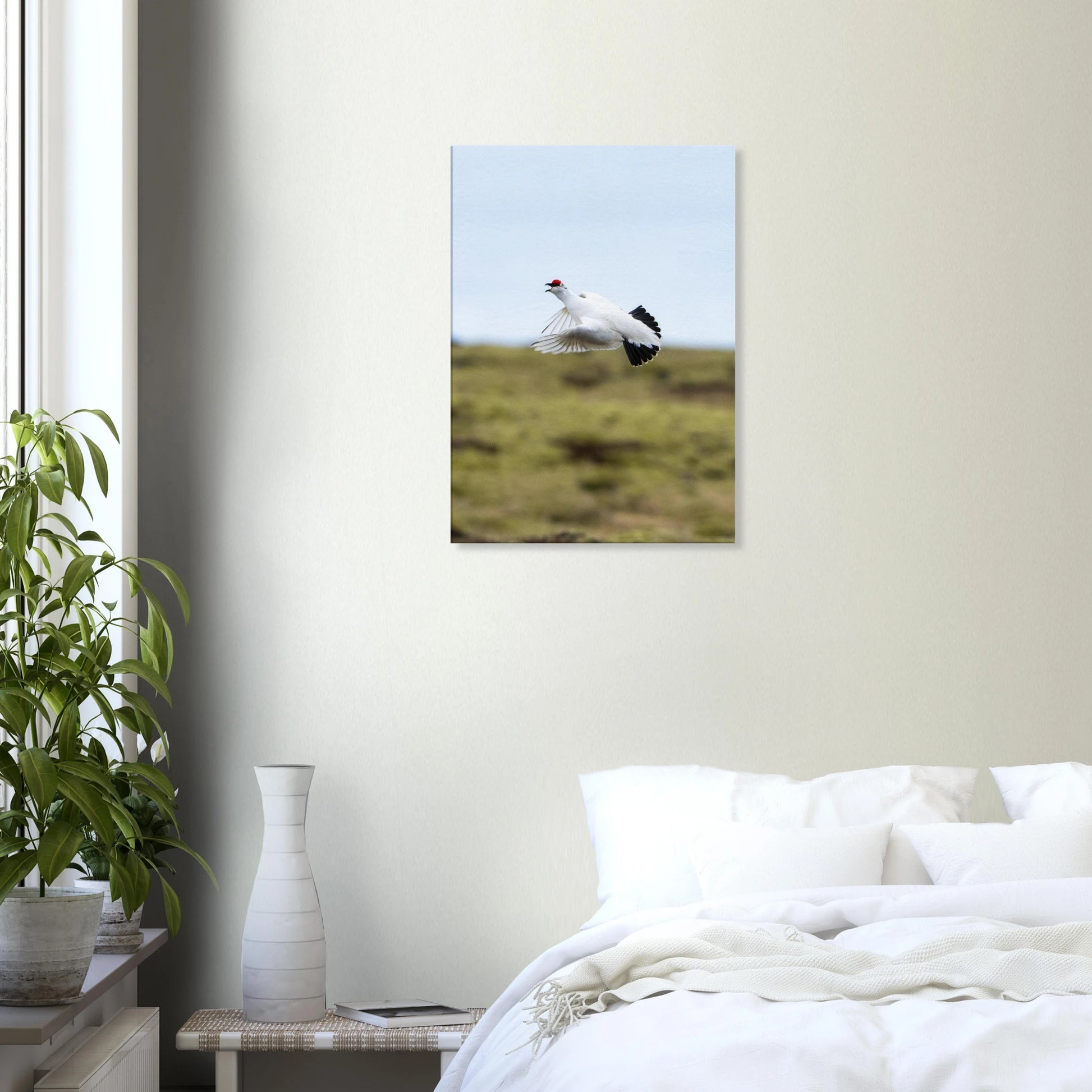 823f1ed7-a464-4056-bfa2-9210505f132b