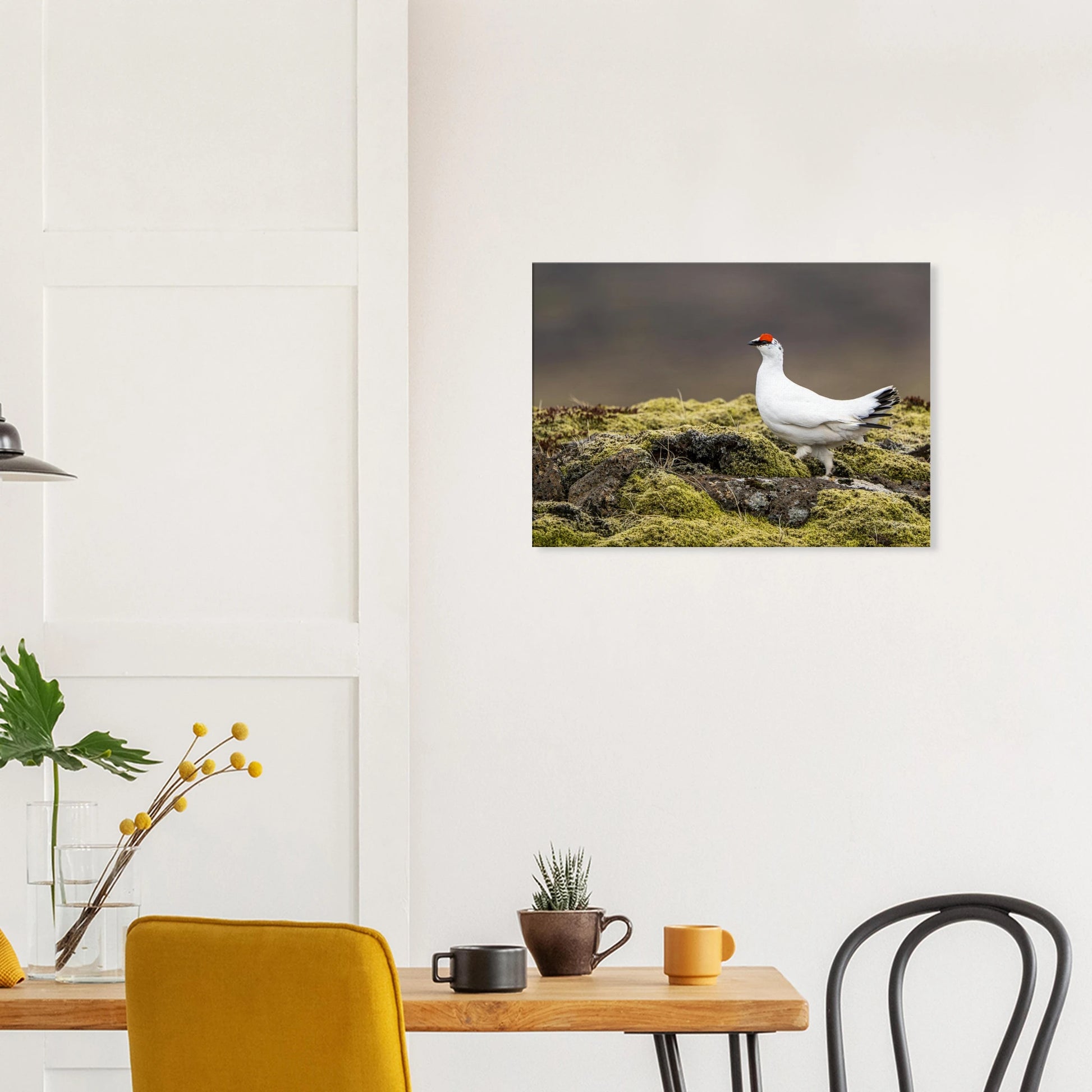 b6c4930c-6f69-45c2-b261-6f4b9c77ee1e