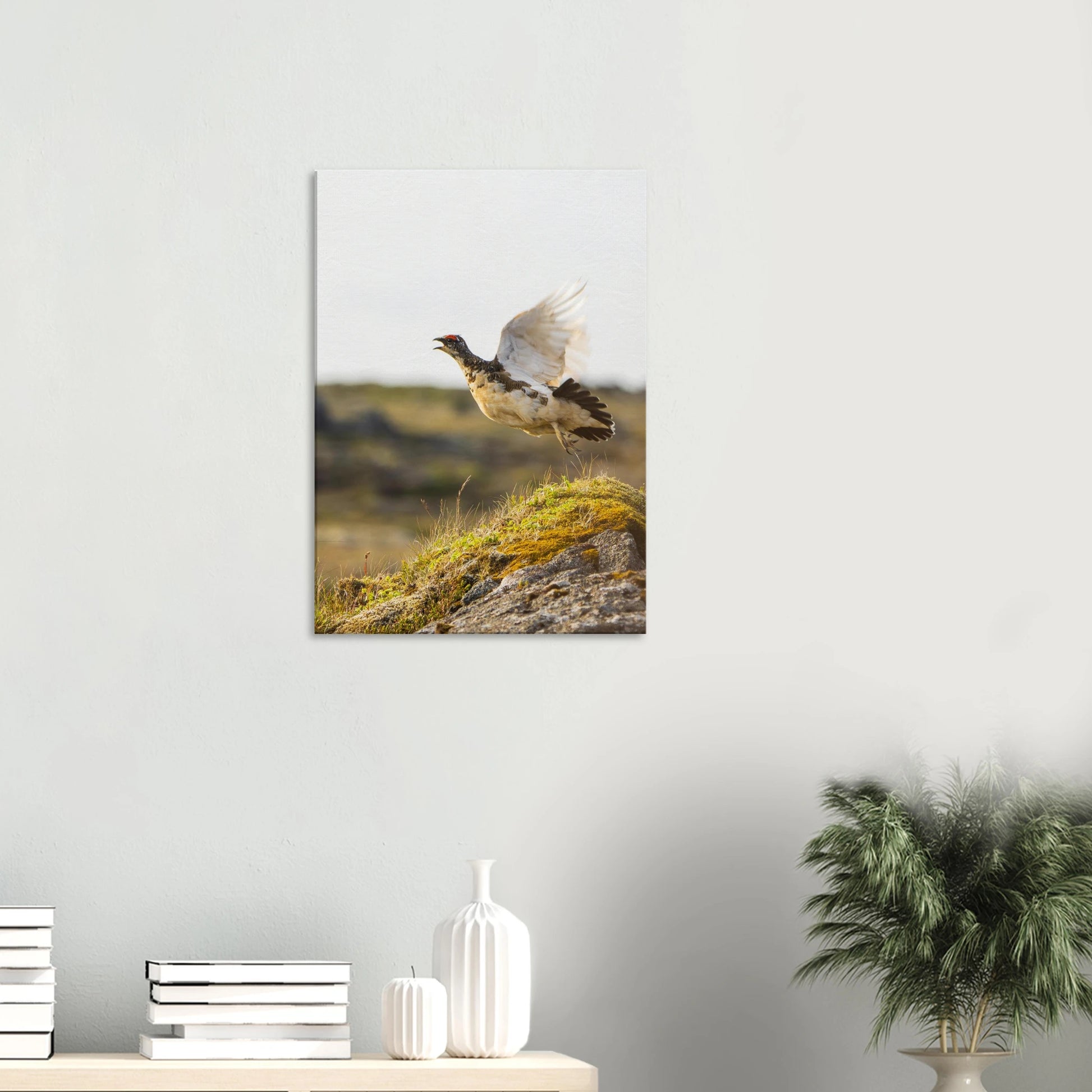 b6fea3bc-4dcd-4d84-aab7-36ef56305cbe