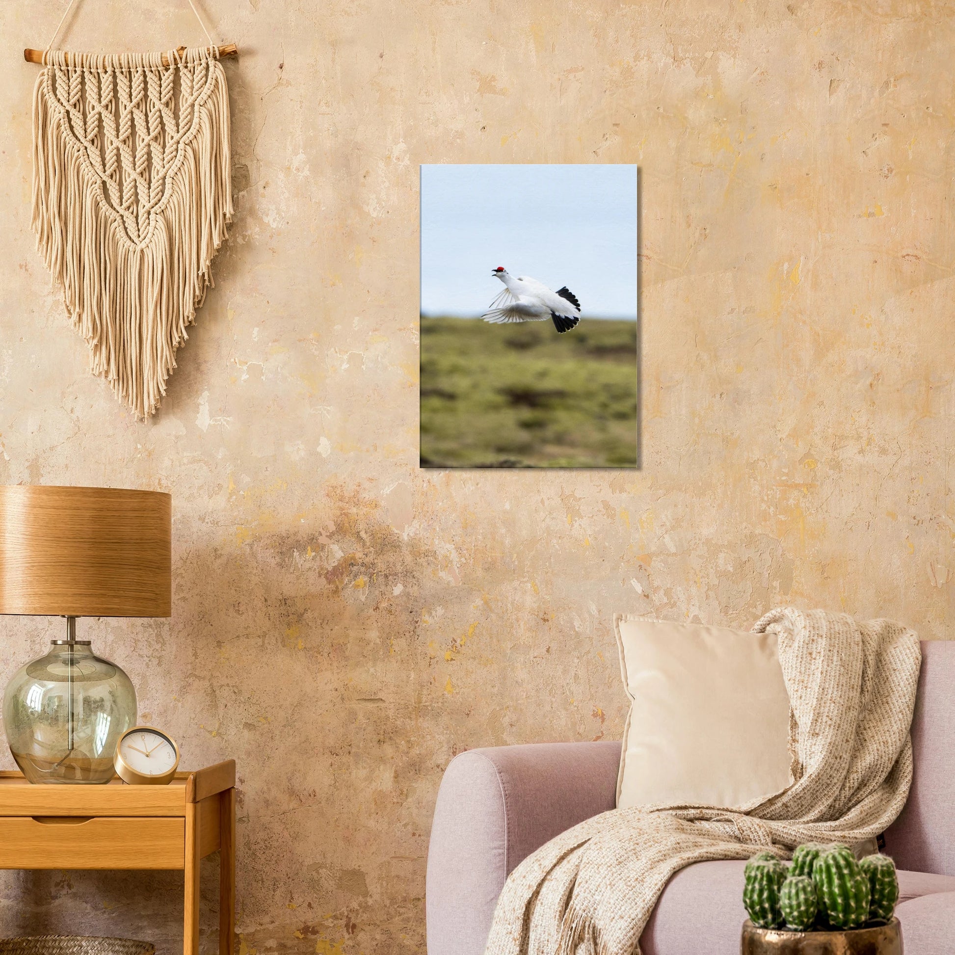 f94ed3dd-aac2-4eb3-9a5c-d456fdf46cb7