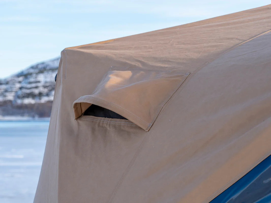 Venor Popup PRO 8-10