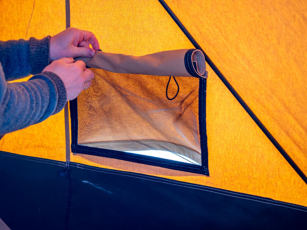 Venor Popup PRO 8-10