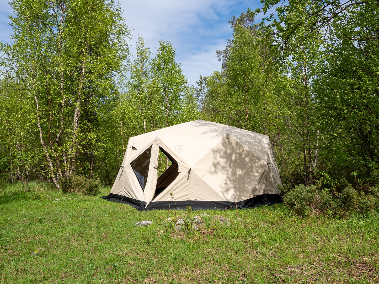 Venor Popup PRO 8-10